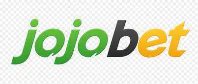 jojobet